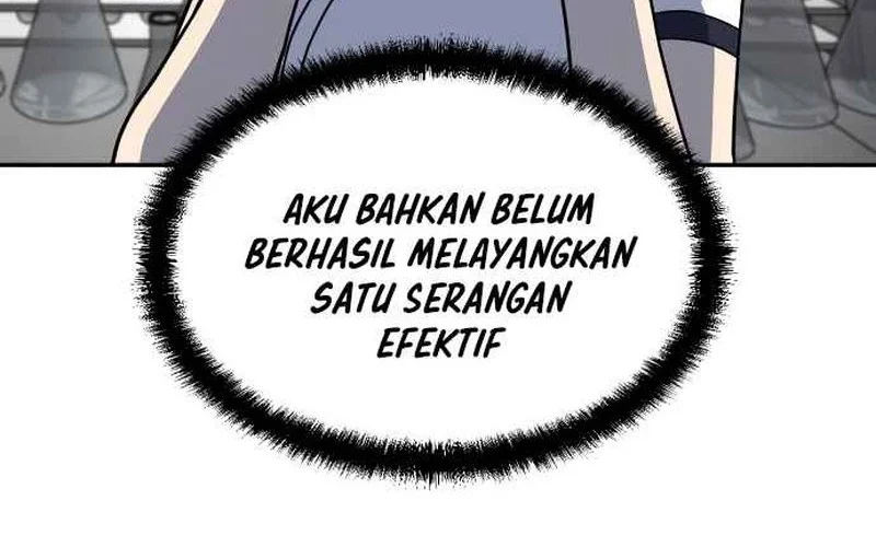 Plaything Bab 16 halaman 28