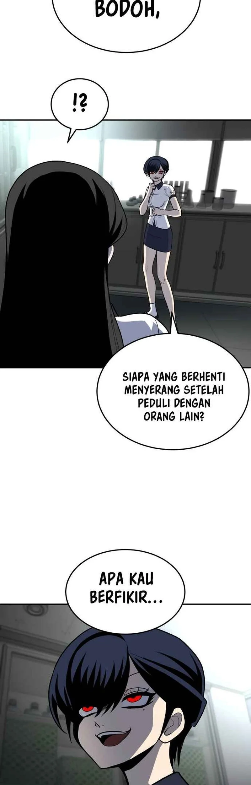 Plaything Bab 16 halaman 30