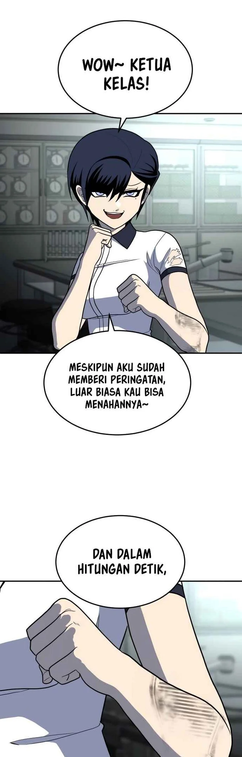 Plaything Bab 16 halaman 53