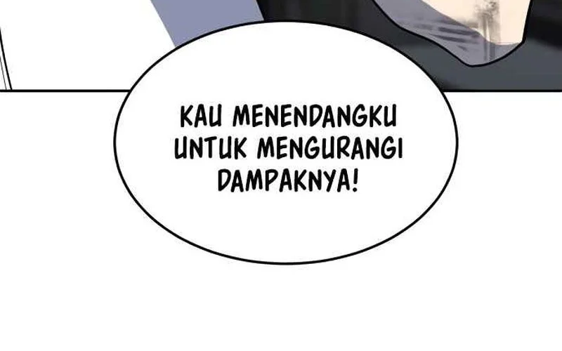 Plaything Bab 16 halaman 54
