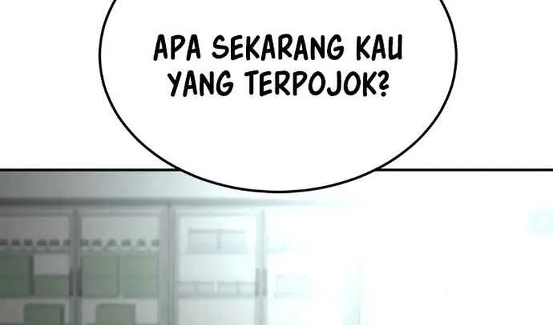 Plaything Bab 16 halaman 58