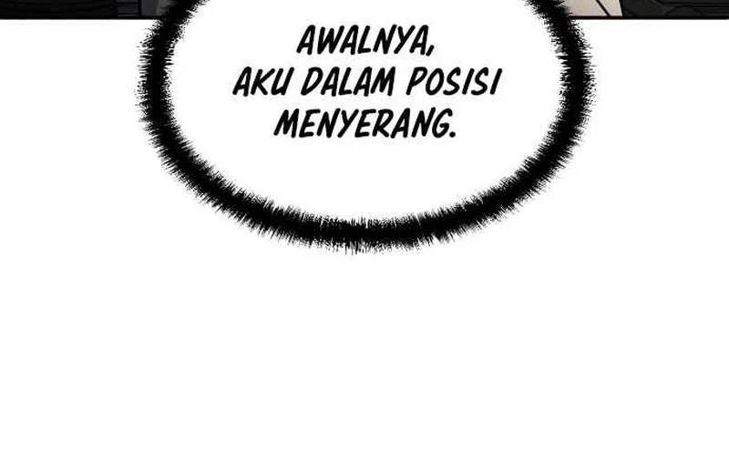 Plaything Bab 16 halaman 62