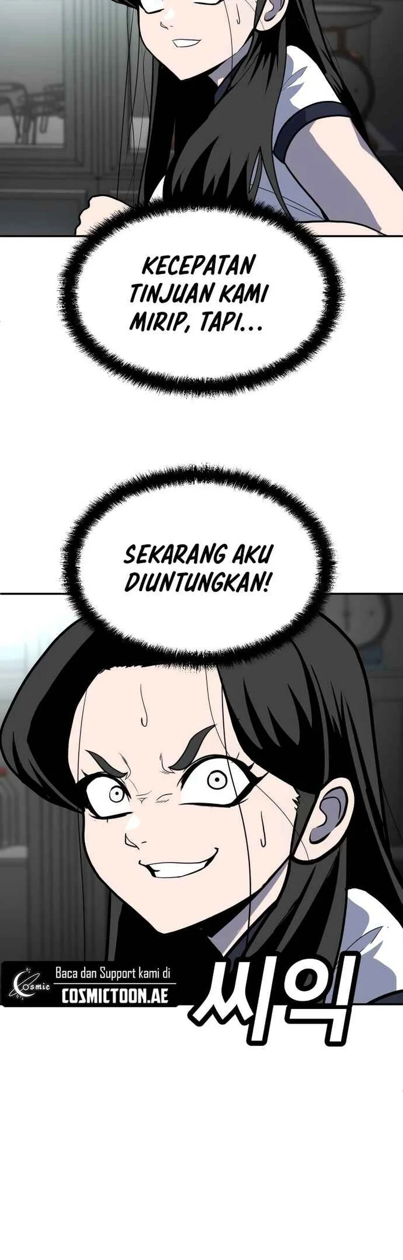 Plaything Bab 16 halaman 69