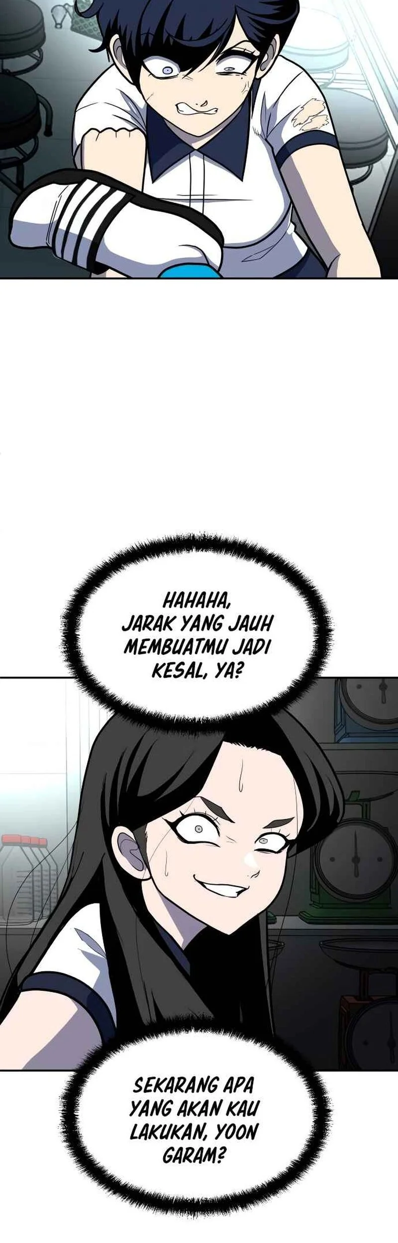 Plaything Bab 16 halaman 76