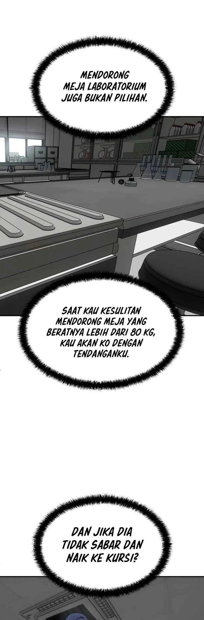Plaything Bab 16 halaman 77
