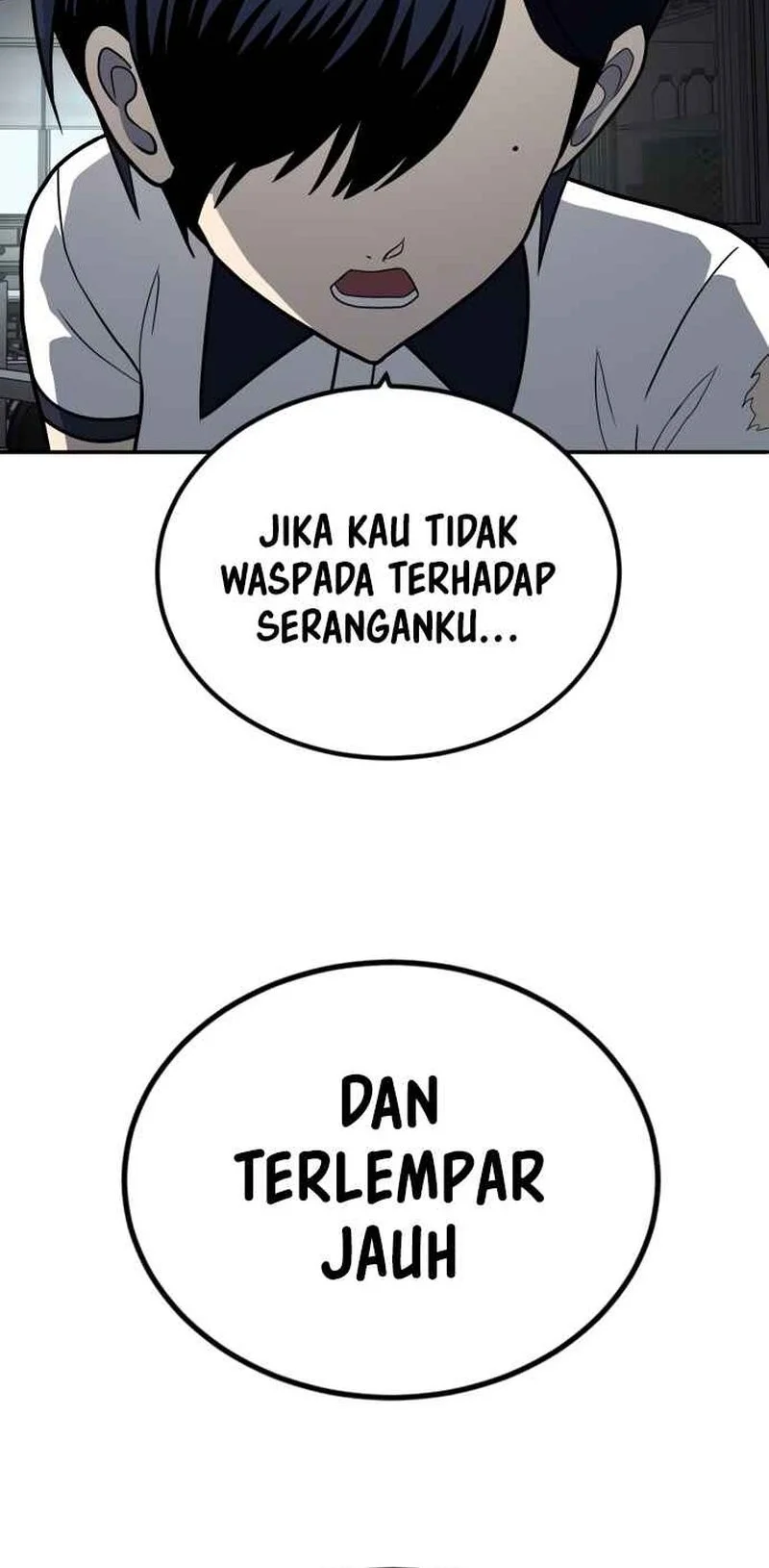 Plaything Bab 16 halaman 87
