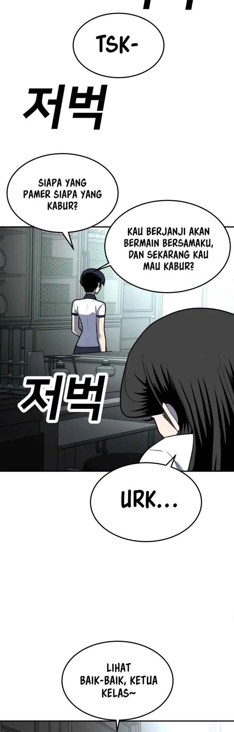 Plaything Bab 16 halaman 93