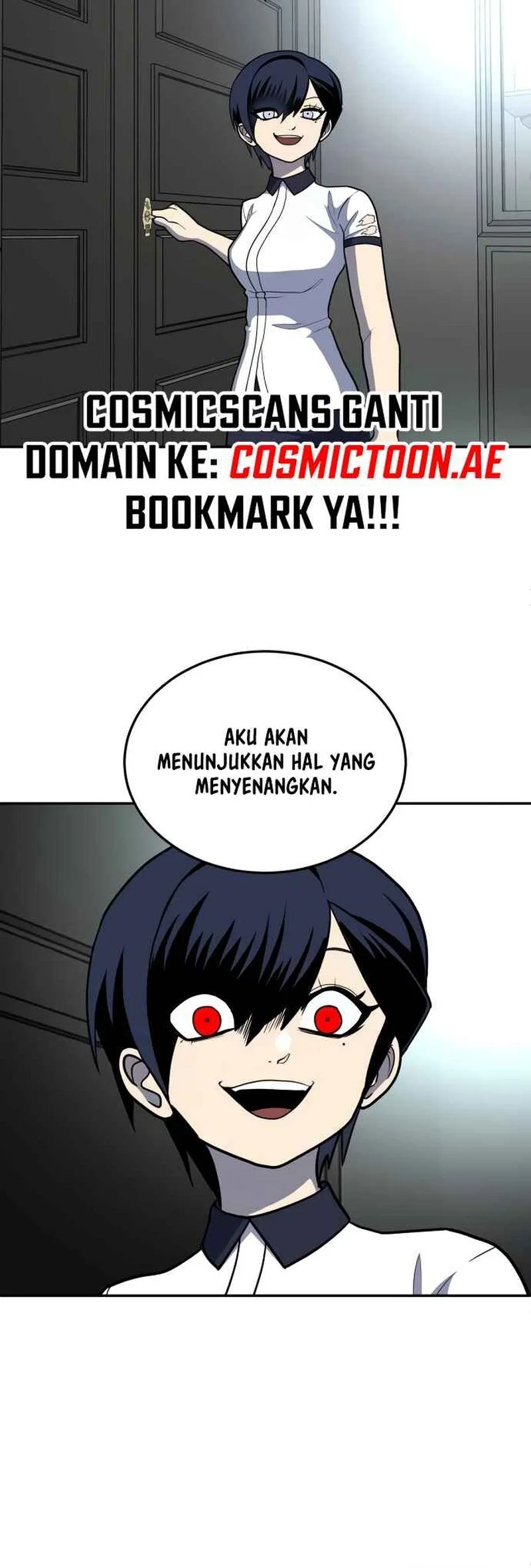 Plaything Bab 16 halaman 94