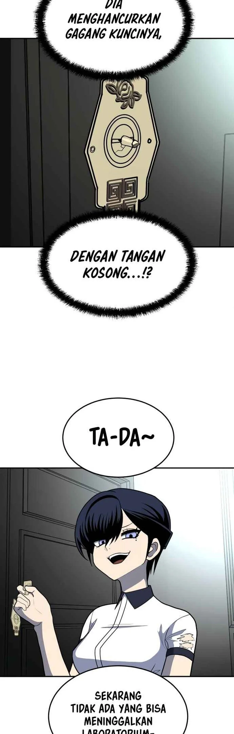 Plaything Bab 16 halaman 97