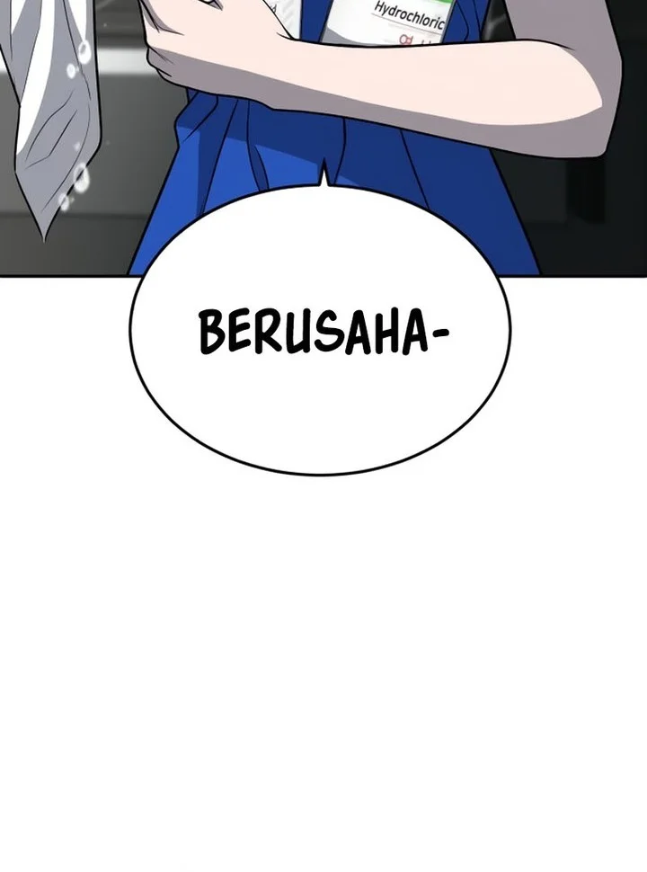 Plaything Bab 17 halaman 28