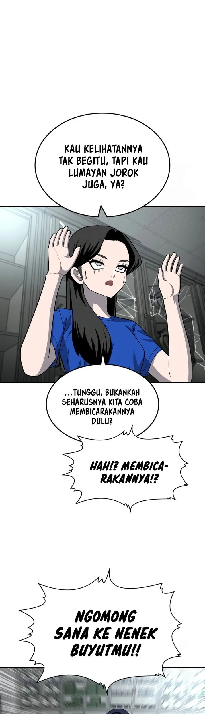 Plaything Bab 17 halaman 47