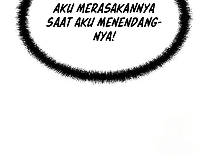 Plaything Bab 17 halaman 63