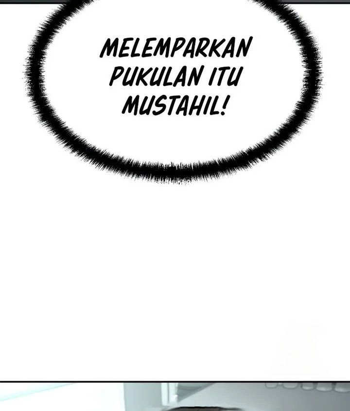 Plaything Bab 17 halaman 65