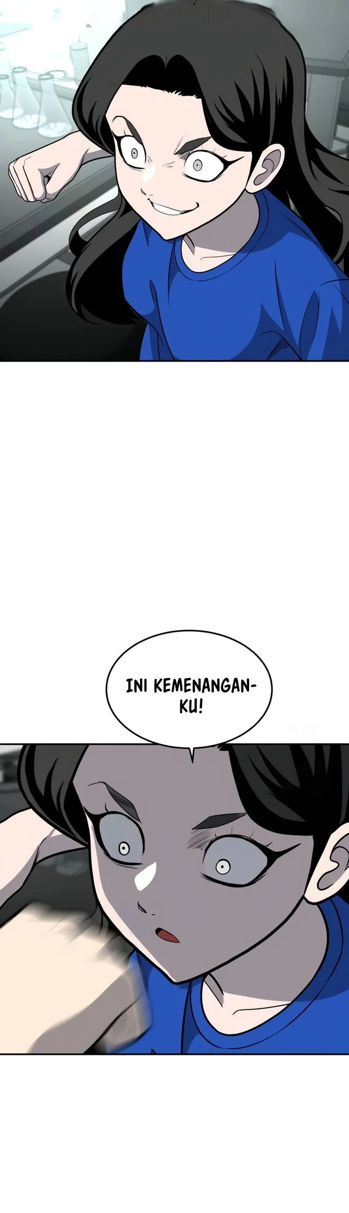Plaything Bab 17 halaman 66