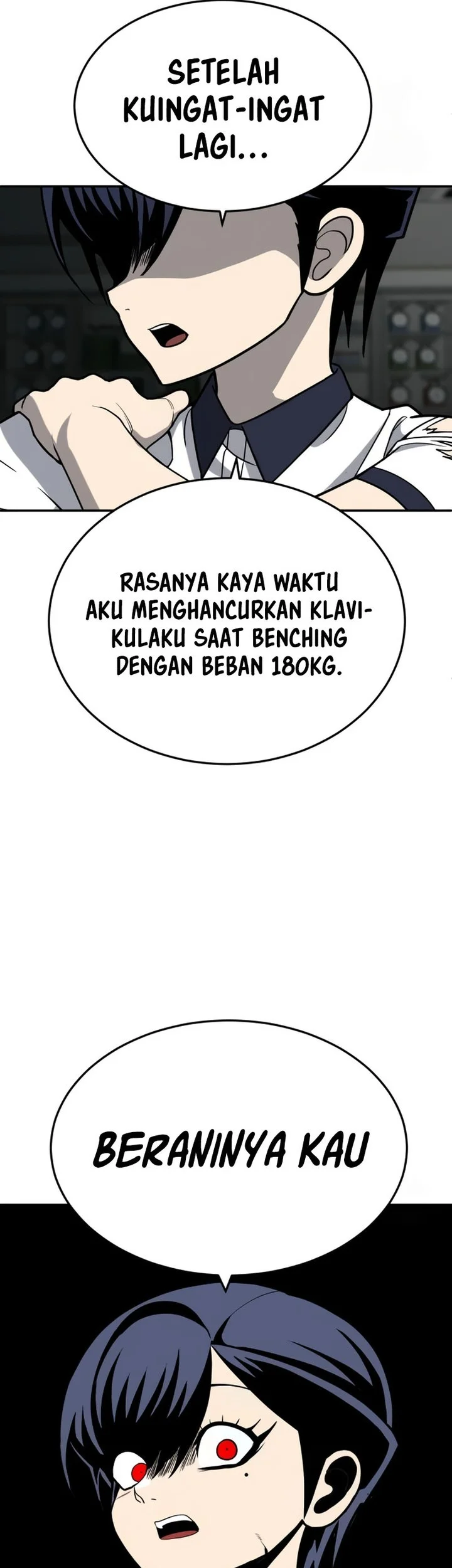 Plaything Bab 17 halaman 72