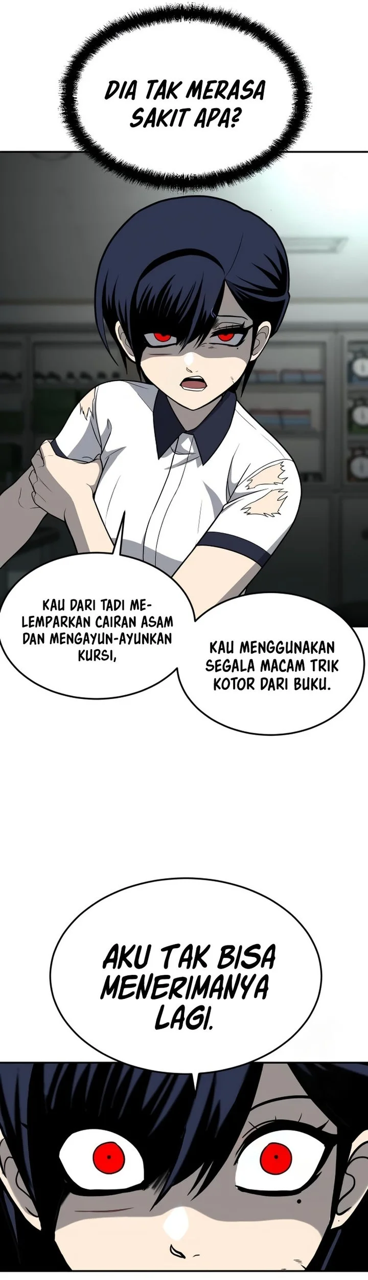 Plaything Bab 17 halaman 76