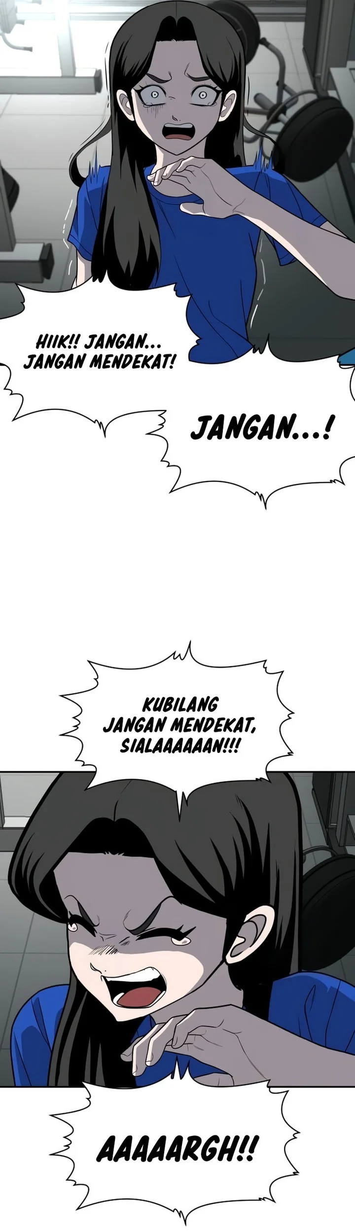 Plaything Bab 17 halaman 78