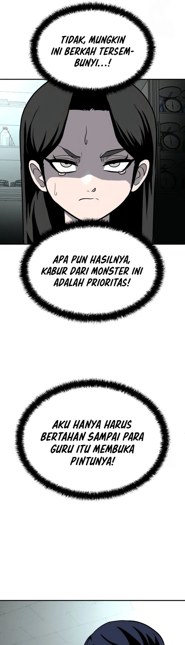 Plaything Bab 17 halaman 82