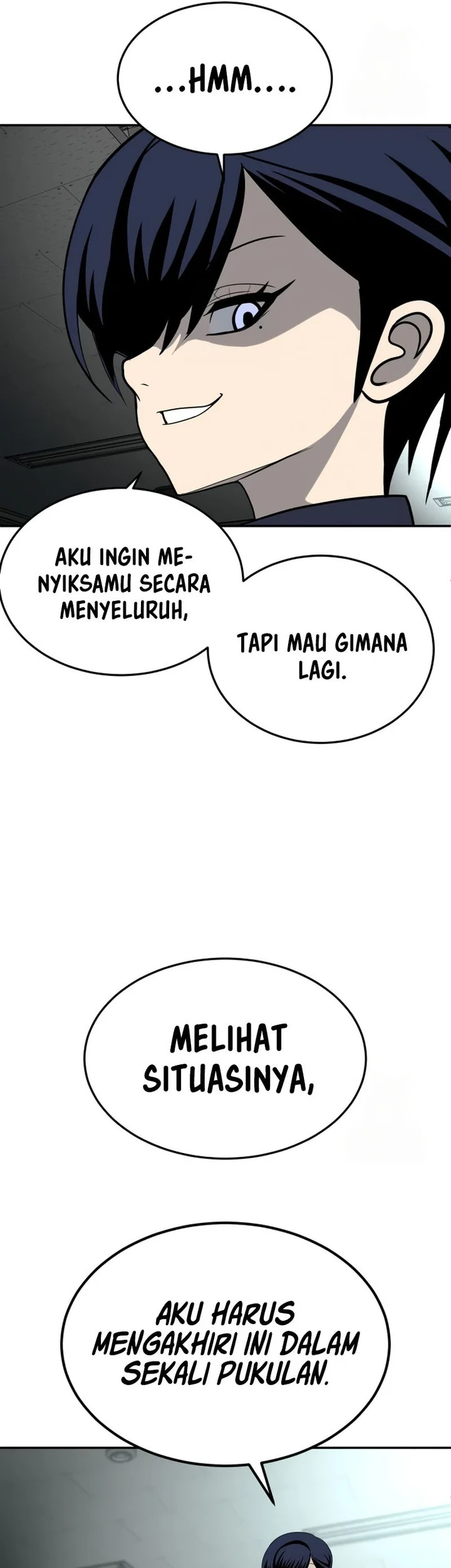 Plaything Bab 17 halaman 84