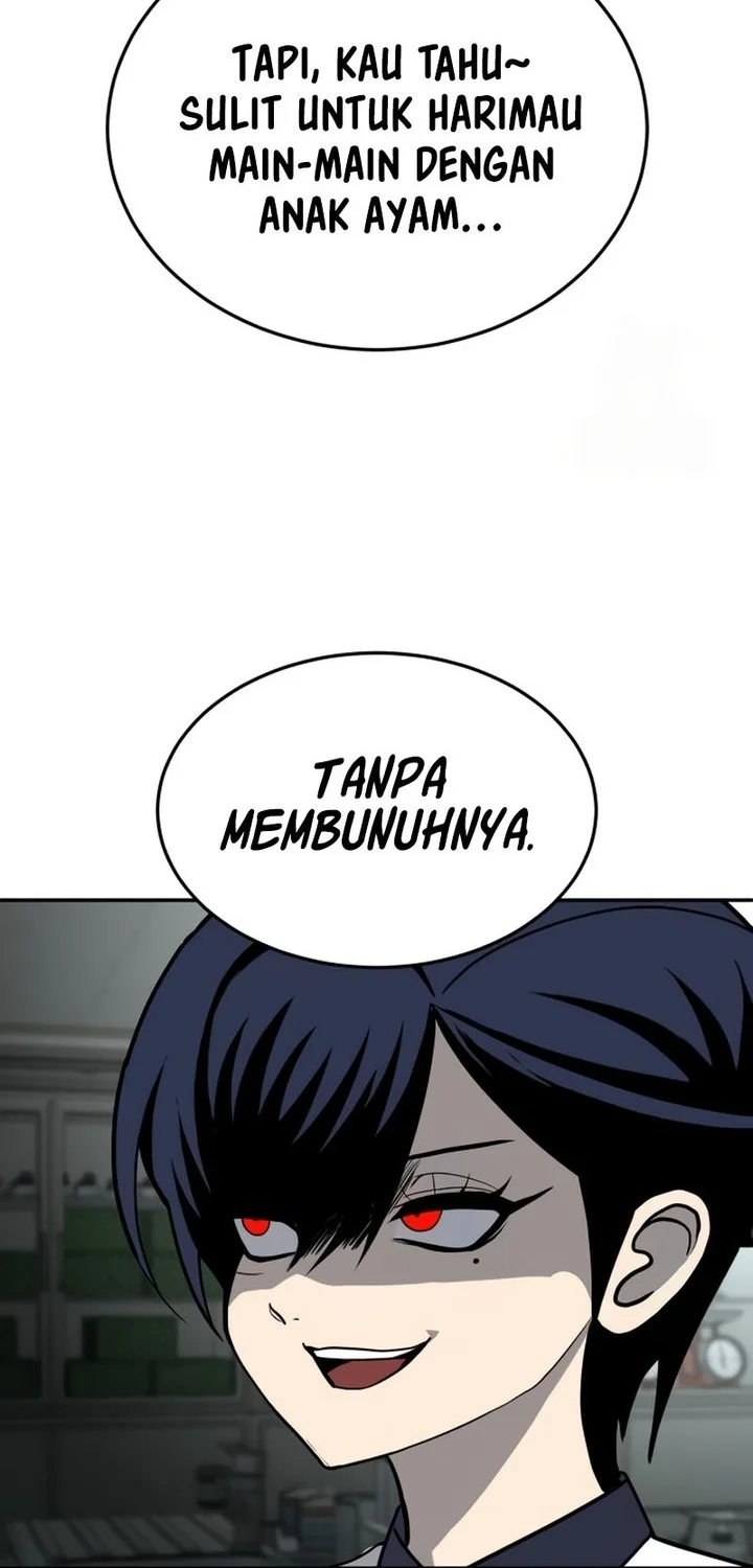 Plaything Bab 17 halaman 87