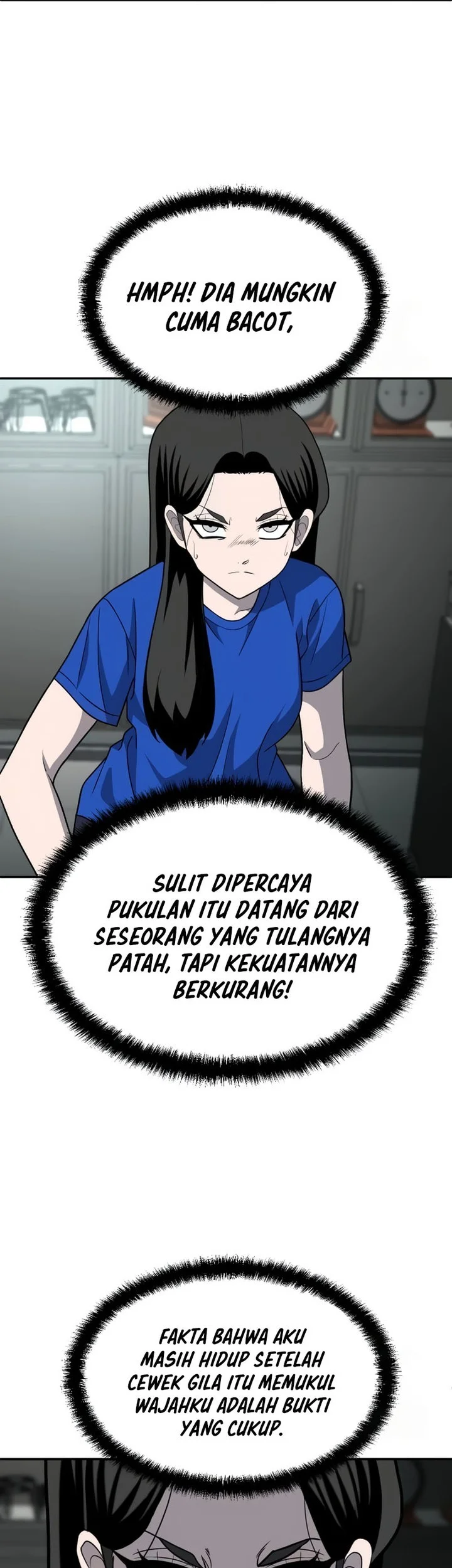 Plaything Bab 17 halaman 88