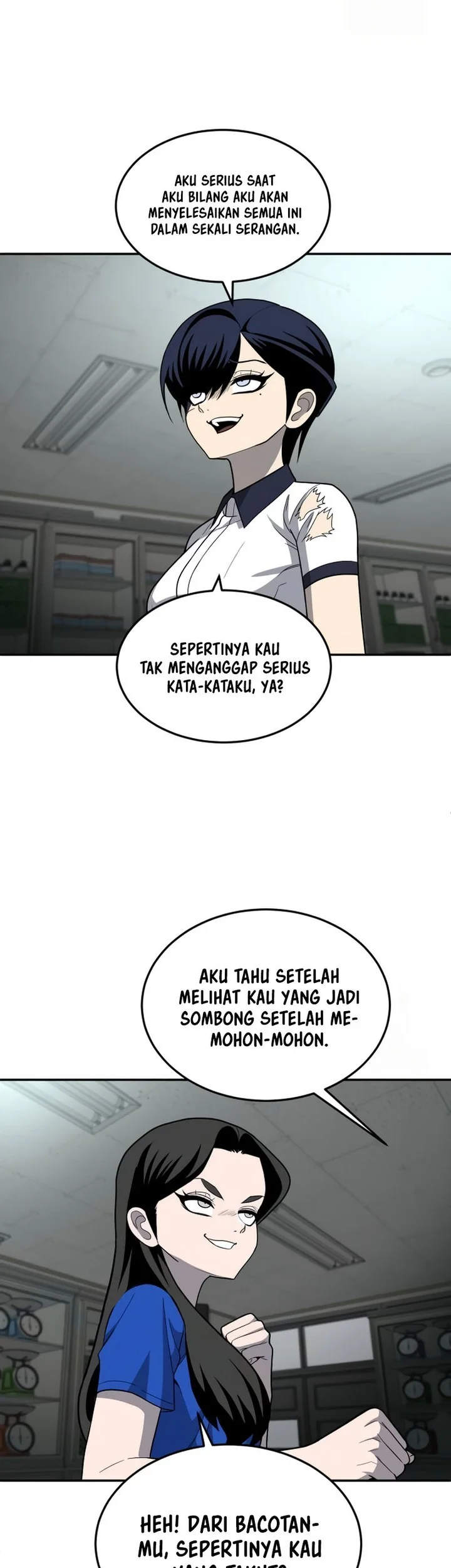 Plaything Bab 17 halaman 92