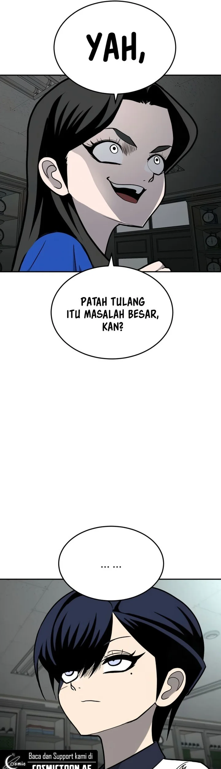 Plaything Bab 17 halaman 94