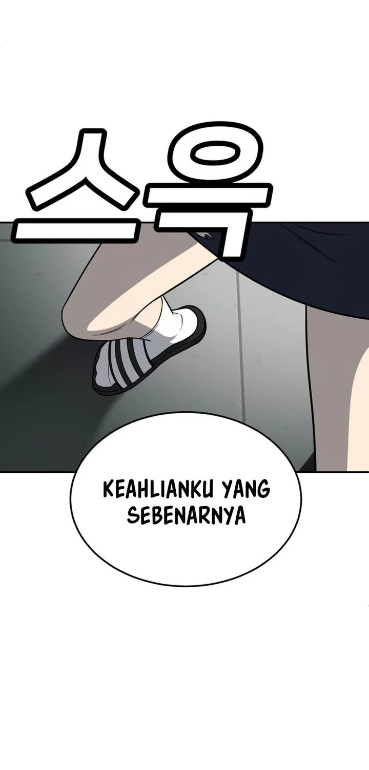 Plaything Bab 17 halaman 97