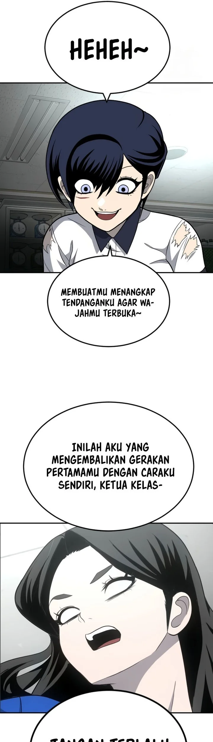 Plaything Bab 17 halaman 114