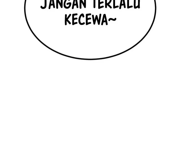 Plaything Bab 17 halaman 115