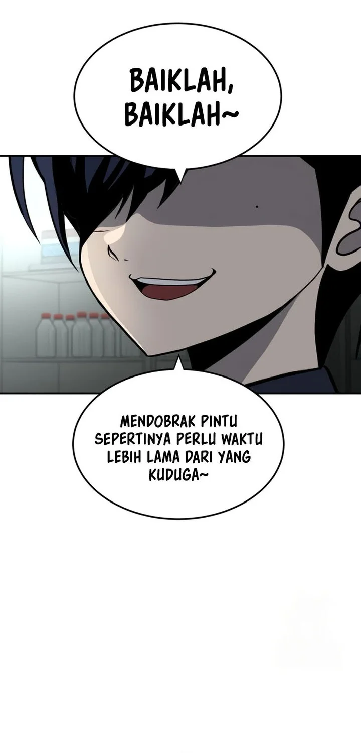 Plaything Bab 17 halaman 117