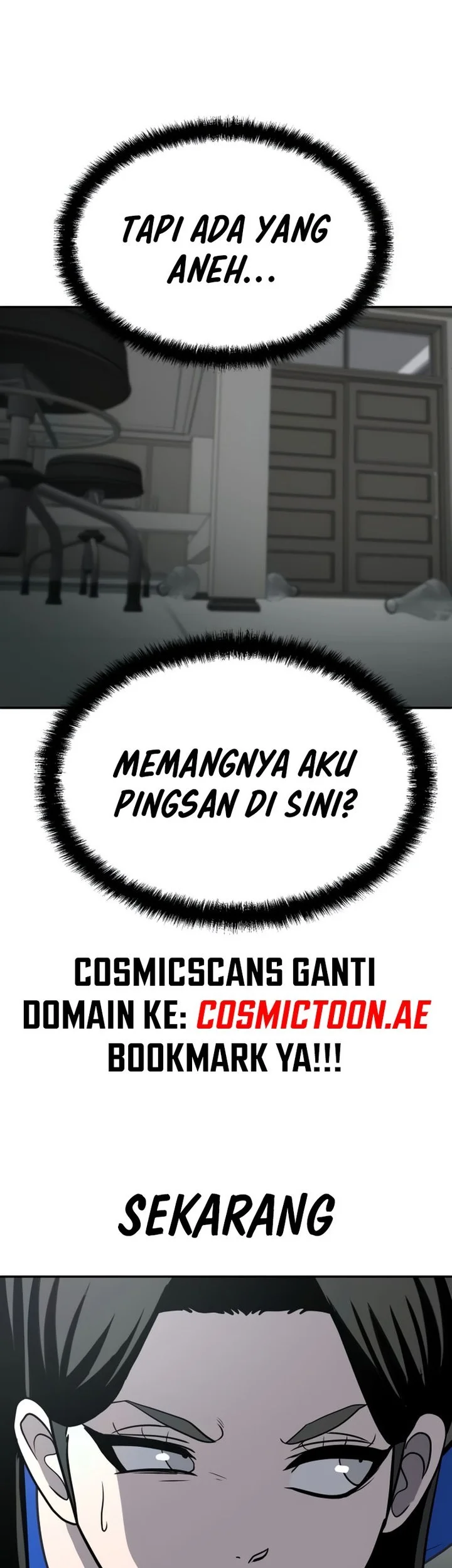 Plaything Bab 18 halaman 9