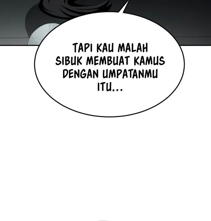 Plaything Bab 18 halaman 28