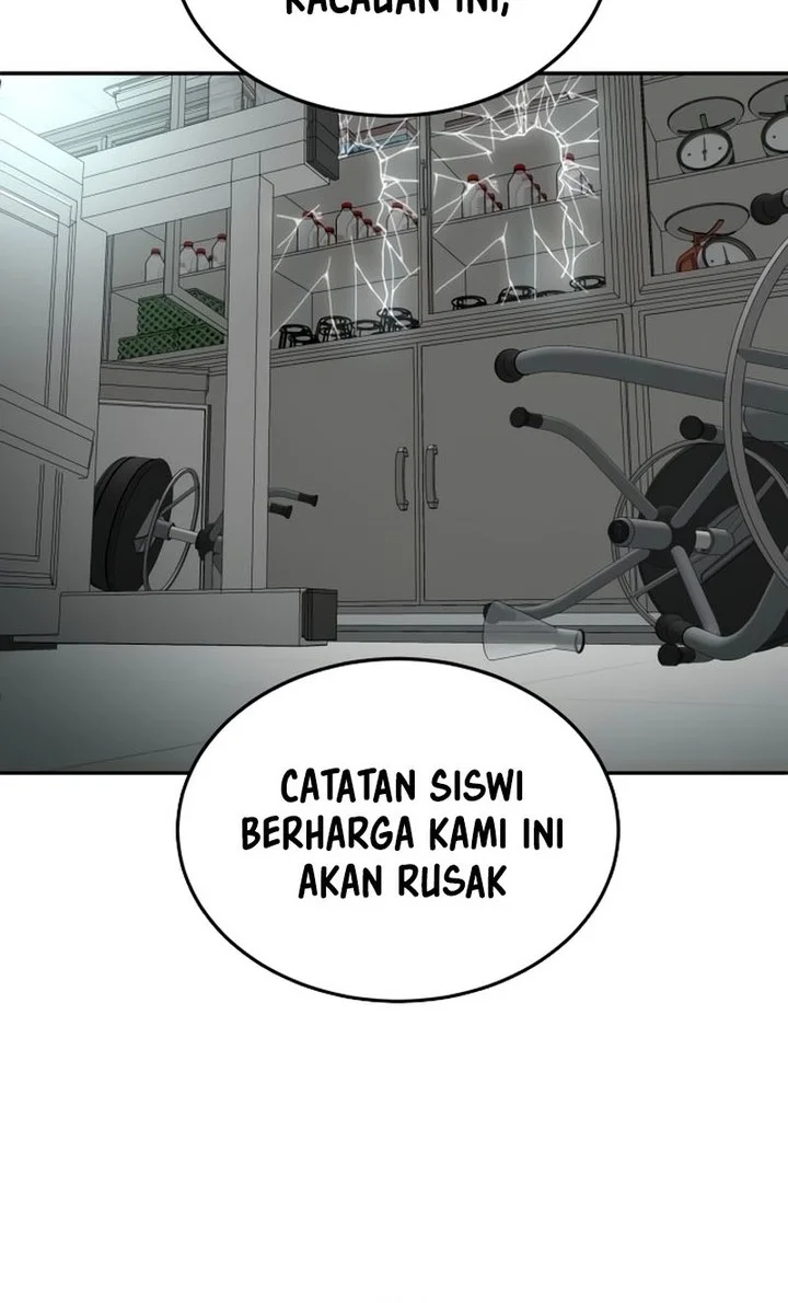 Plaything Bab 18 halaman 34