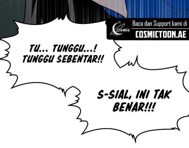 Plaything Bab 18 halaman 42