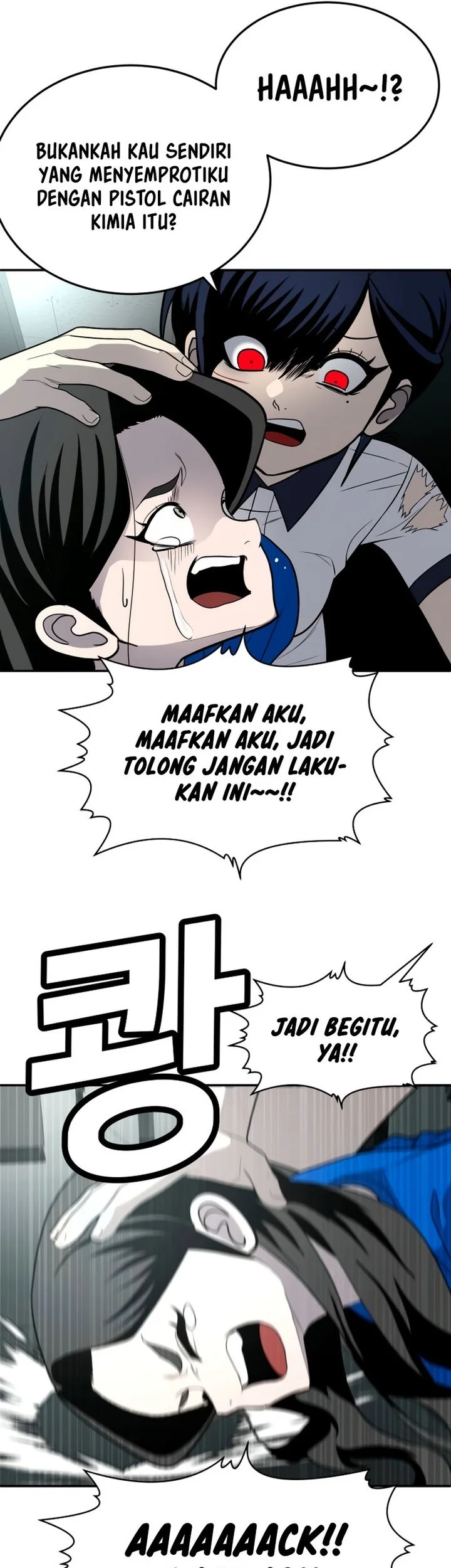 Plaything Bab 18 halaman 43