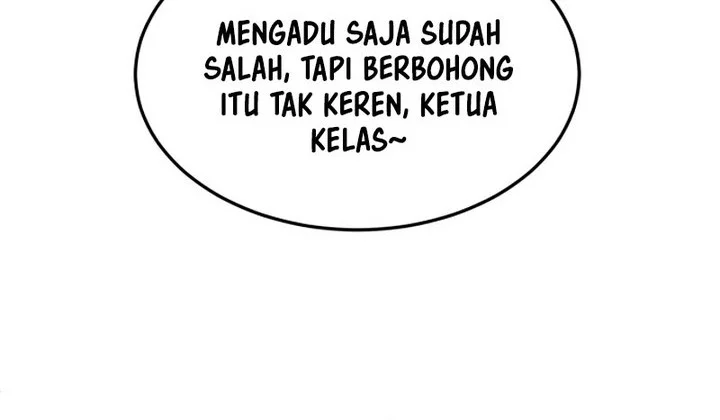 Plaything Bab 18 halaman 46
