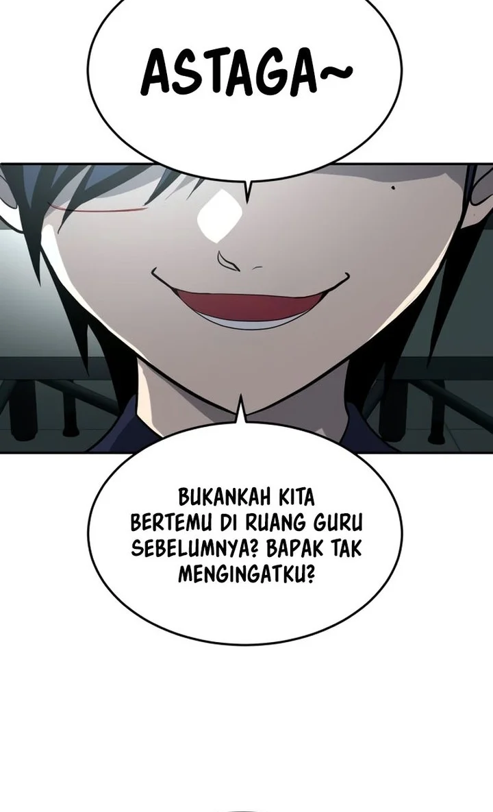 Plaything Bab 18 halaman 64