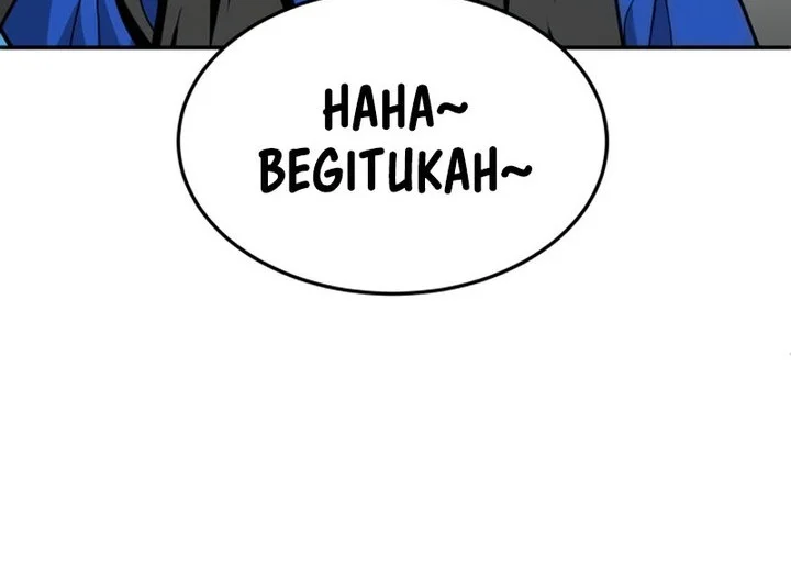 Plaything Bab 18 halaman 68