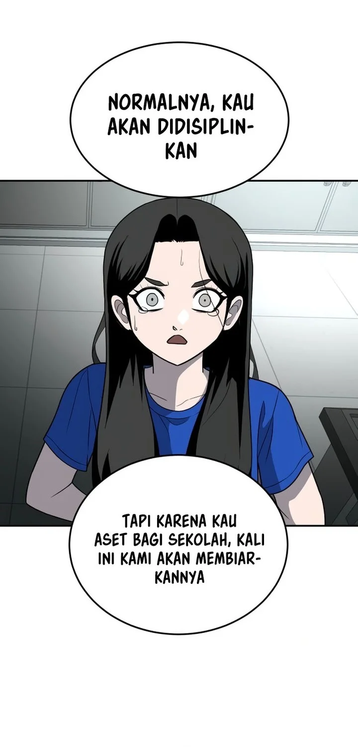 Plaything Bab 18 halaman 76