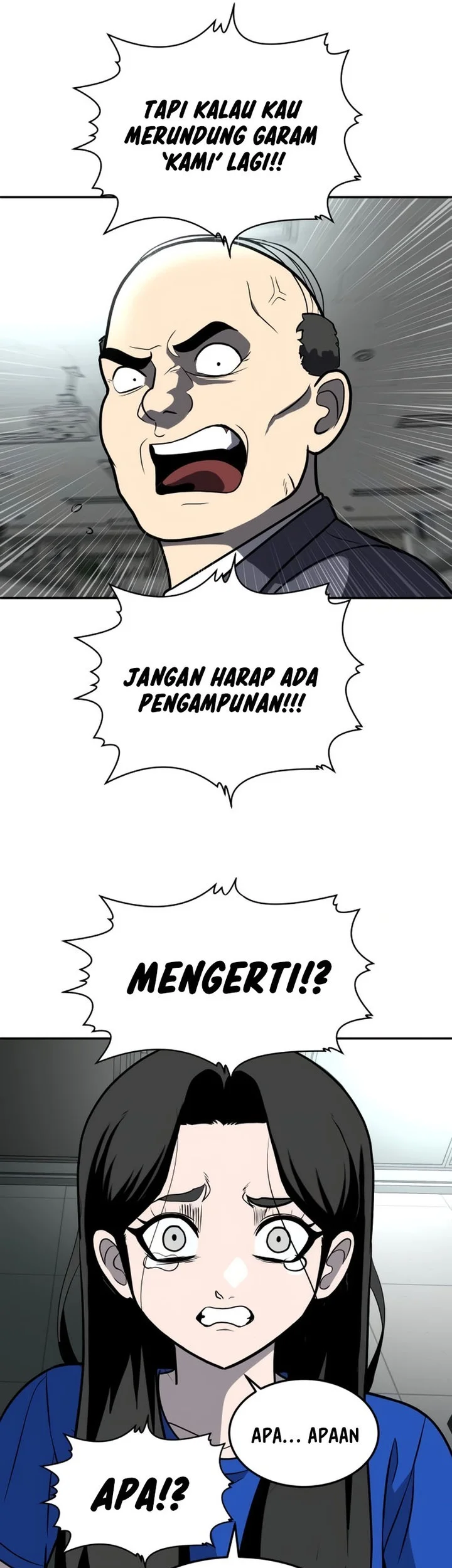 Plaything Bab 18 halaman 77