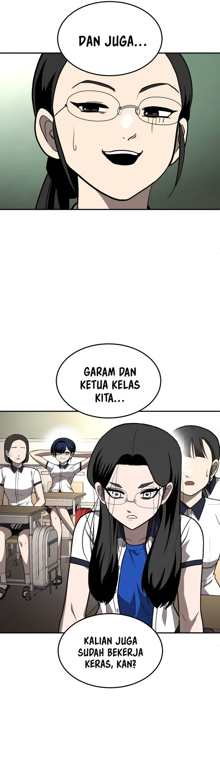 Plaything Bab 19 halaman 3