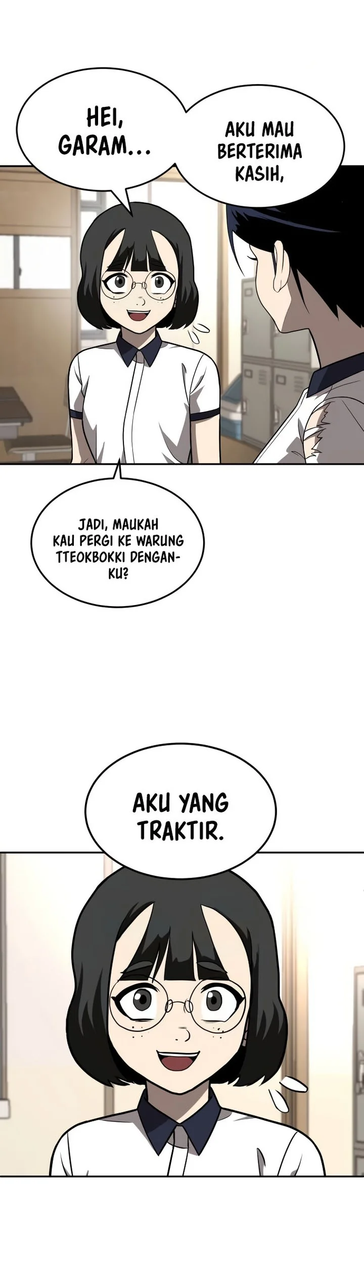 Plaything Bab 19 halaman 7