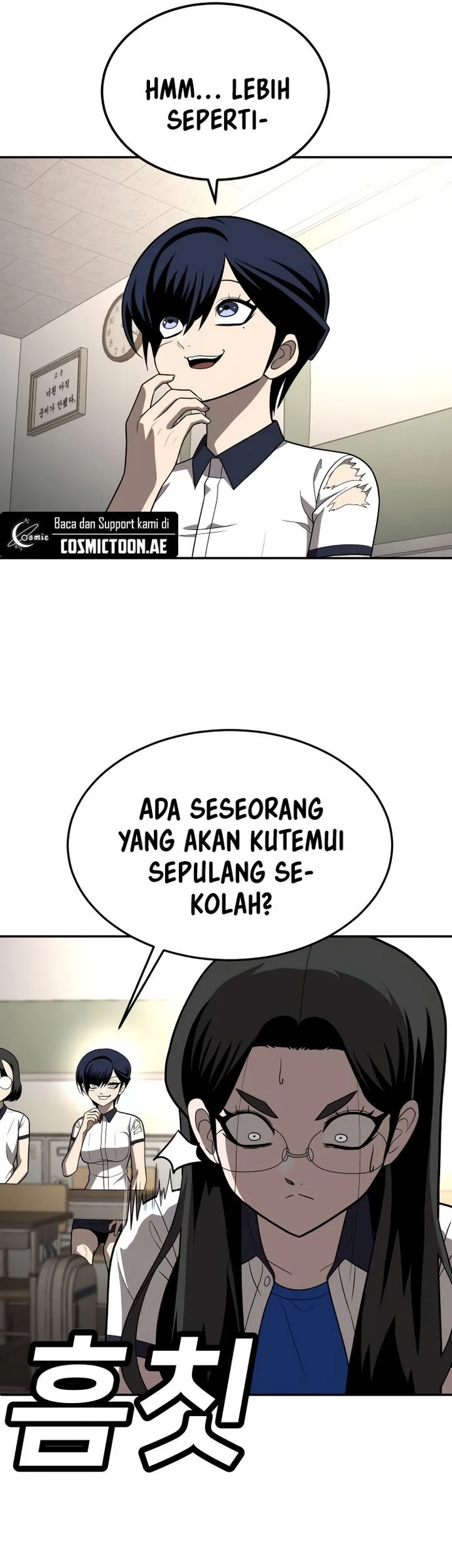 Plaything Bab 19 halaman 9