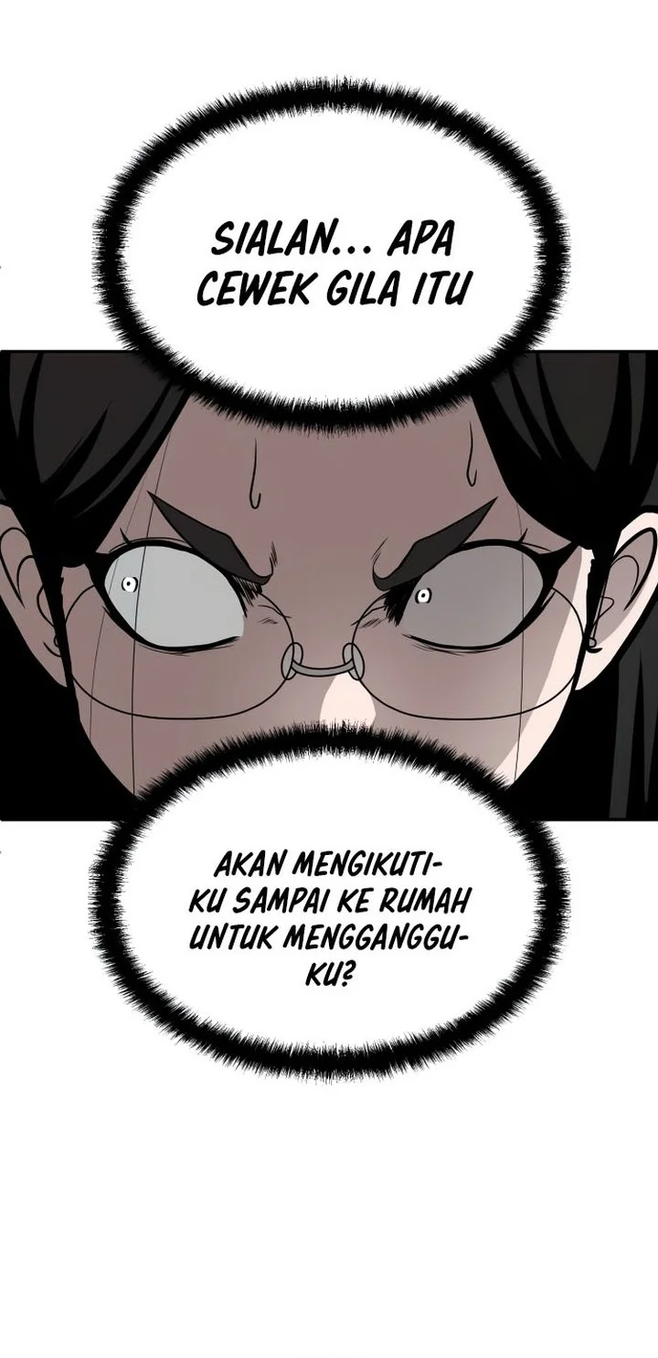Plaything Bab 19 halaman 10