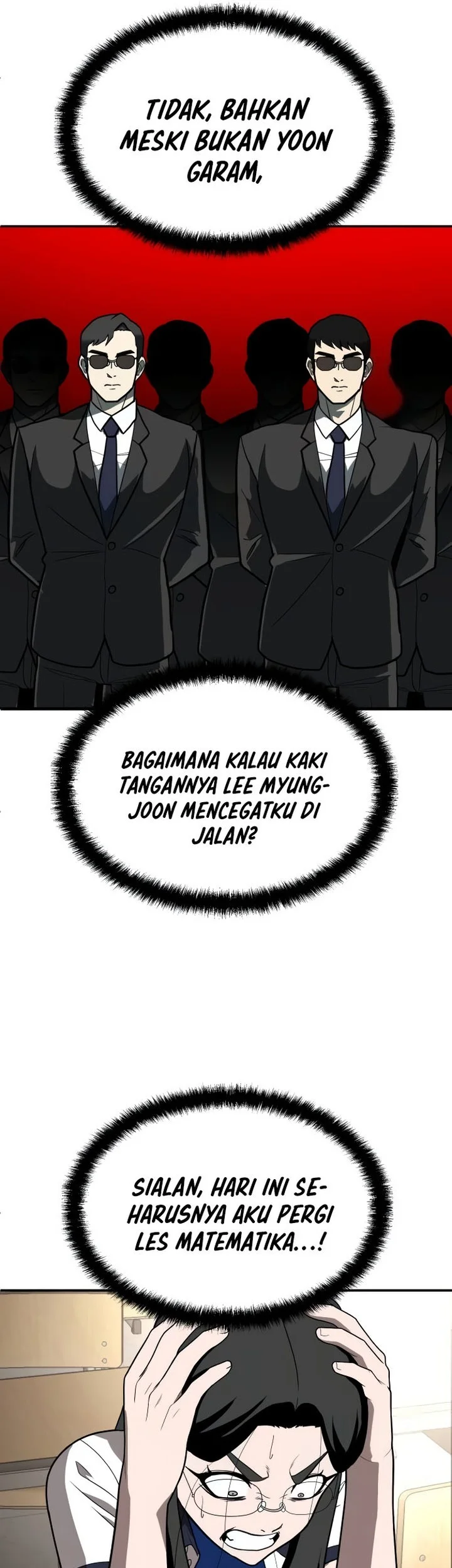 Plaything Bab 19 halaman 11