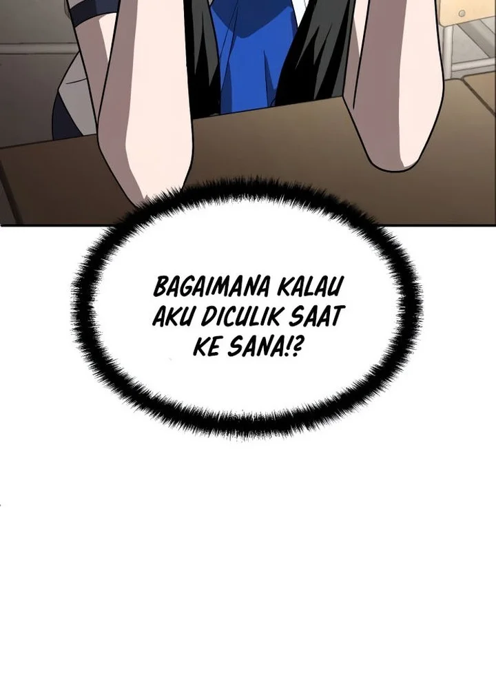 Plaything Bab 19 halaman 12