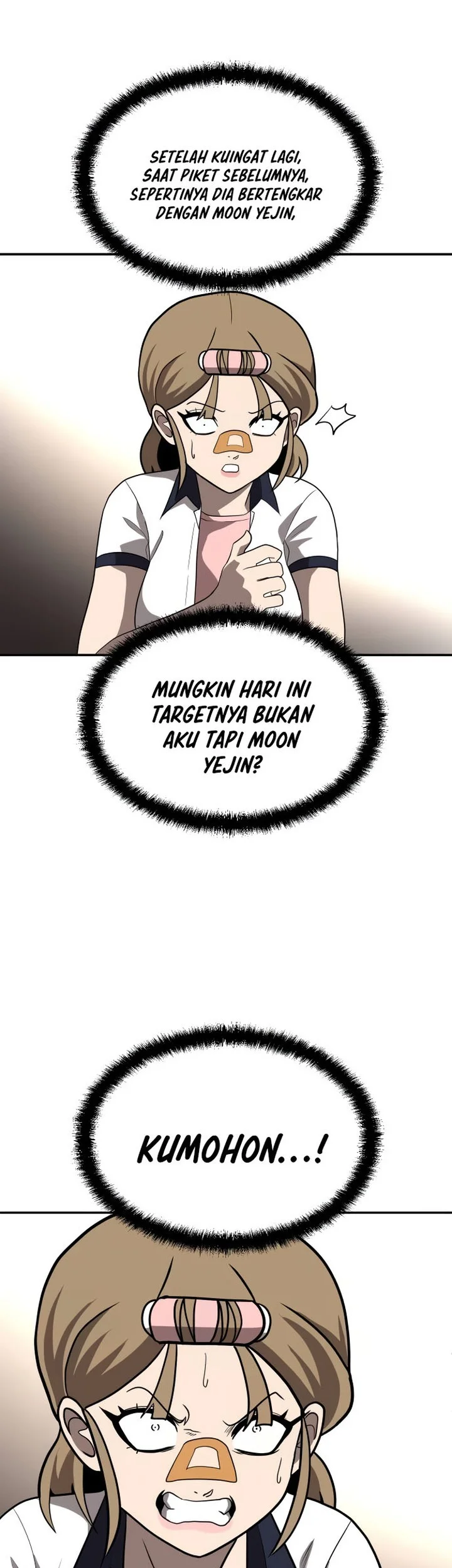 Plaything Bab 19 halaman 17