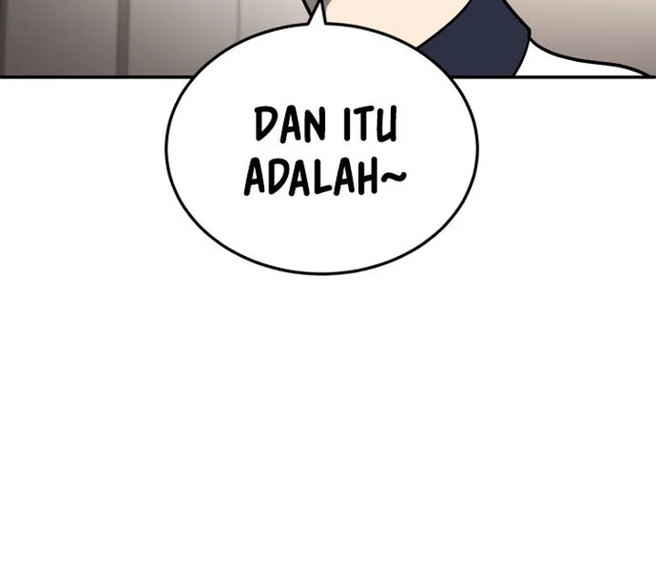 Plaything Bab 19 halaman 22