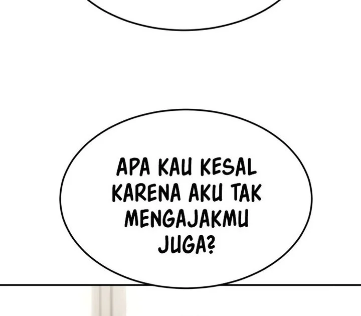 Plaything Bab 19 halaman 28